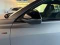 Audi Q8 50 TDI 210kW Black L quattro tiptronic Grau - thumbnail 30
