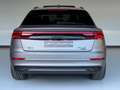 Audi Q8 50 TDI 210kW Black L quattro tiptronic Gris - thumbnail 5