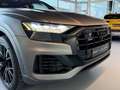 Audi Q8 50 TDI 210kW Black L quattro tiptronic Gris - thumbnail 29