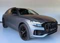 Audi Q8 50 TDI 210kW Black L quattro tiptronic Gris - thumbnail 7