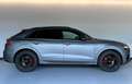 Audi Q8 50 TDI 210kW Black L quattro tiptronic Gris - thumbnail 8