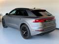 Audi Q8 50 TDI 210kW Black L quattro tiptronic Gris - thumbnail 4