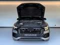 Audi Q8 50 TDI 210kW Black L quattro tiptronic Grau - thumbnail 11