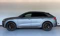 Audi Q8 50 TDI 210kW Black L quattro tiptronic Gris - thumbnail 3