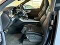 Audi Q8 50 TDI 210kW Black L quattro tiptronic Grau - thumbnail 18