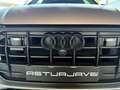 Audi Q8 50 TDI 210kW Black L quattro tiptronic Gris - thumbnail 28