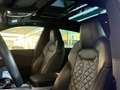 Audi Q8 50 TDI 210kW Black L quattro tiptronic Gris - thumbnail 19