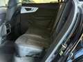 Audi Q8 50 TDI 210kW Black L quattro tiptronic Grau - thumbnail 20