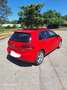 Volkswagen Golf Golf 2.0 TDI 150 BlueMotion Technology FAP Confortline - thumbnail 3