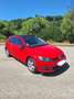 Volkswagen Golf Golf 2.0 TDI 150 BlueMotion Technology FAP Confortline - thumbnail 1