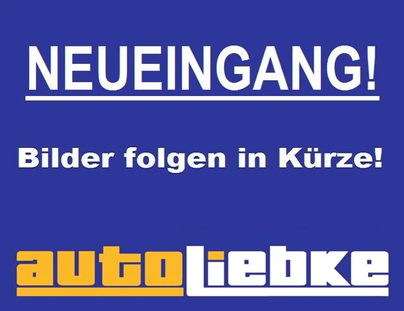 Mercedes-Benz E 250 T AVANTG. AUT,LED-ILS,NAVI-C,eSD,SPUR-P,SHZ,MB-SH! Gris - 1