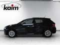 Skoda Fabia 1.0 TSI  Ambition +LED+ACC+ALU Schwarz - thumbnail 15