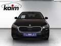 Skoda Fabia 1.0 TSI  Ambition +LED+ACC+ALU Schwarz - thumbnail 16