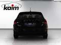 Skoda Fabia 1.0 TSI  Ambition +LED+ACC+ALU Schwarz - thumbnail 14