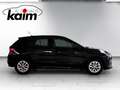 Skoda Fabia 1.0 TSI  Ambition +LED+ACC+ALU Schwarz - thumbnail 13