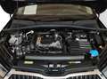 Skoda Fabia 1.0 TSI  Ambition +LED+ACC+ALU Schwarz - thumbnail 12