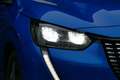 Peugeot 208 1.2 PURETECH 100PK 5-DRS ALLURE / NAVI / LED / PDC Blauw - thumbnail 10
