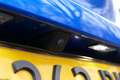 Peugeot 208 1.2 PURETECH 100PK 5-DRS ALLURE / NAVI / LED / PDC Blauw - thumbnail 7