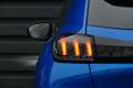 Peugeot 208 1.2 PURETECH 100PK 5-DRS ALLURE / NAVI / LED / PDC Blauw - thumbnail 6
