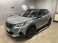 Peugeot e-2008 GT PACK Grau - thumbnail 1