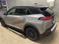 Peugeot e-2008 GT PACK Grau - thumbnail 2