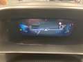 Peugeot e-2008 GT PACK Grau - thumbnail 8