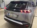 Peugeot e-2008 GT PACK Grau - thumbnail 3