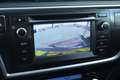 Toyota Auris Touring Sports 1.6 Dynamic, Trekhaak, Navi, 17" li Bleu - thumbnail 13