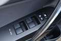 Toyota Auris Touring Sports 1.6 Dynamic, Trekhaak, Navi, 17" li Blauw - thumbnail 31