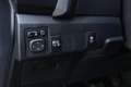 Toyota Auris Touring Sports 1.6 Dynamic, Trekhaak, Navi, 17" li Blauw - thumbnail 9