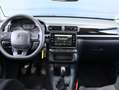Citroen C3 1.2 Feel Edition | 1ste eigenaar | Parkeersensoren Oranje - thumbnail 5
