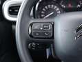 Citroen C3 1.2 Feel Edition | 1ste eigenaar | Parkeersensoren Oranje - thumbnail 15