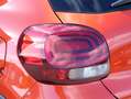 Citroen C3 1.2 Feel Edition | 1ste eigenaar | Parkeersensoren Oranje - thumbnail 35
