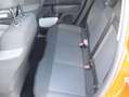Citroen C3 1.2 Feel Edition | 1ste eigenaar | Parkeersensoren Oranje - thumbnail 9