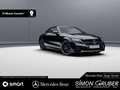Mercedes-Benz C 200 Cabriolet AMG Night Adv Sound 360 AHK Schwarz - thumbnail 6