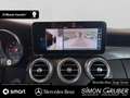 Mercedes-Benz C 200 Cabriolet AMG Night Adv Sound 360 AHK Schwarz - thumbnail 12