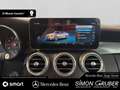 Mercedes-Benz C 200 Cabriolet AMG Night Adv Sound 360 AHK Noir - thumbnail 14