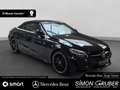 Mercedes-Benz C 200 Cabriolet AMG Night Adv Sound 360 AHK Noir - thumbnail 6
