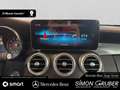 Mercedes-Benz C 200 Cabriolet AMG Night Adv Sound 360 AHK Schwarz - thumbnail 13