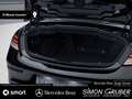 Mercedes-Benz C 200 Cabriolet AMG Night Adv Sound 360 AHK Schwarz - thumbnail 13