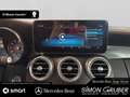 Mercedes-Benz C 200 Cabriolet AMG Night Adv Sound 360 AHK Noir - thumbnail 18