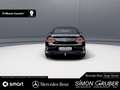 Mercedes-Benz C 200 Cabriolet AMG Night Adv Sound 360 AHK Schwarz - thumbnail 12