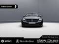 Mercedes-Benz C 200 Cabriolet AMG Night Adv Sound 360 AHK Schwarz - thumbnail 5