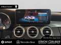 Mercedes-Benz C 200 Cabriolet AMG Night Adv Sound 360 AHK Schwarz - thumbnail 16