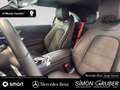 Mercedes-Benz C 200 Cabriolet AMG Night Adv Sound 360 AHK Schwarz - thumbnail 4