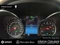 Mercedes-Benz C 200 Cabriolet AMG Night Adv Sound 360 AHK Schwarz - thumbnail 11