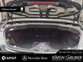 Mercedes-Benz C 200 Cabriolet AMG Night Adv Sound 360 AHK Noir - thumbnail 28