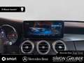 Mercedes-Benz C 200 Cabriolet AMG Night Adv Sound 360 AHK Schwarz - thumbnail 19