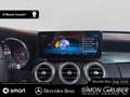 Mercedes-Benz C 200 Cabriolet AMG Night Adv Sound 360 AHK Schwarz - thumbnail 20