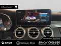 Mercedes-Benz C 200 Cabriolet AMG Night Adv Sound 360 AHK Noir - thumbnail 15